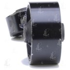 Anchor 8995 Engine Torque Strut Mount - Right - view 3