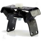 Anchor 8996 Manual Transmission Mount - Rear - view 2