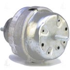 Anchor 8997 Engine Mount - Front Left or Front Right - view 4