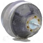 Anchor 8997 Engine Mount - Front Left or Front Right - view 1
