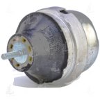 Anchor 8997 Engine Mount - Front Left or Front Right - view 2
