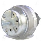 Anchor 8997 Engine Mount - Front Left or Front Right - view 3