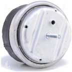 Anchor 8998 Engine Mount - Front Left - view 4