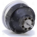 Anchor 8998 Engine Mount - Front Left - view 1