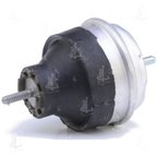 Anchor 8998 Engine Mount - Front Left - view 2
