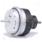 Anchor 8998 Engine Mount - Front Left - view 3