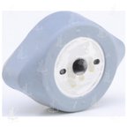 Anchor 8999 Manual Transmission Mount - Left or Right - view 4
