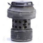 Anchor 9000 Engine Mount - Front - view 4