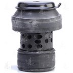 Anchor 9000 Engine Mount - Front - view 1