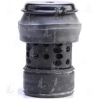 Anchor 9000 Engine Mount - Front - view 2