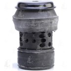 Anchor 9000 Engine Mount - Front - view 3