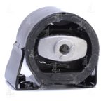 Anchor 9002 Manual Transmission Mount - Rear - view 4
