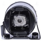 Anchor 9002 Manual Transmission Mount - Rear - view 1