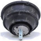 Anchor 9003 Engine Mount - Front Left or Front Right - view 4