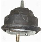 Anchor 9003 Engine Mount - Front Left or Front Right - view 1