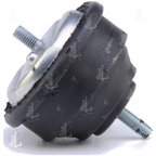 Anchor 9003 Engine Mount - Front Left or Front Right - view 2