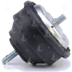Anchor 9003 Engine Mount - Front Left or Front Right - view 3