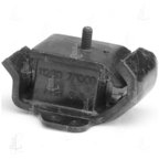 Anchor 9012 Engine Mount - Front Left - view 4