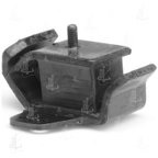Anchor 9012 Engine Mount - Front Left - view 1