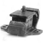 Anchor 9012 Engine Mount - Front Left - view 2