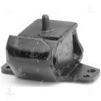 Anchor 9012 Engine Mount - Front Left - view 3