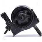 Anchor 9013 Engine Mount - Rear - view 4
