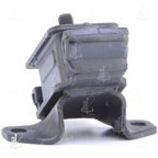 Anchor 9014 Engine Mount - Front Left or Front Right - view 4