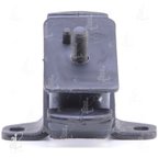 Anchor 9014 Engine Mount - Front Left or Front Right - view 1