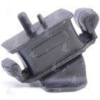 Anchor 9014 Engine Mount - Front Left or Front Right - view 2