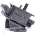 Anchor 9014 Engine Mount - Front Left or Front Right - view 3