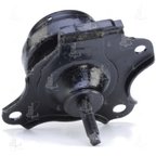 Anchor 9016 Engine Mount - Left - view 4