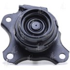 Anchor 9016 Engine Mount - Left - view 1