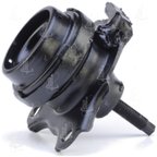 Anchor 9016 Engine Mount - Left - view 2