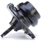 Anchor 9016 Engine Mount - Left - view 3