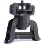 Anchor 9017 Engine Mount - Front Right - view 4