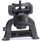 Anchor 9017 Engine Mount - Front Right - view 1