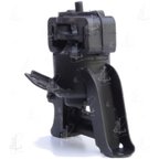 Anchor 9017 Engine Mount - Front Right - view 2