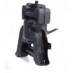 Anchor 9017 Engine Mount - Front Right - view 3