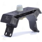Anchor 9018 Manual Transmission Mount - Rear - view 4