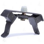 Anchor 9018 Manual Transmission Mount - Rear - view 1