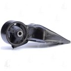 Anchor 9019 Engine Mount - Rear - view 4