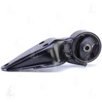 Anchor 9019 Engine Mount - Rear - view 1