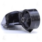 Anchor 9019 Engine Mount - Rear - view 2