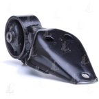Anchor 9019 Engine Mount - Rear - view 3