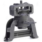 Anchor 9021 Engine Mount - Front Right - view 4
