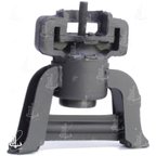 Anchor 9021 Engine Mount - Front Right - view 1