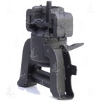 Anchor 9021 Engine Mount - Front Right - view 2