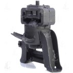 Anchor 9021 Engine Mount - Front Right - view 3