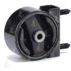 Anchor 9022 Engine Mount - Front - view 4