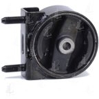 Anchor 9022 Engine Mount - Front - view 1